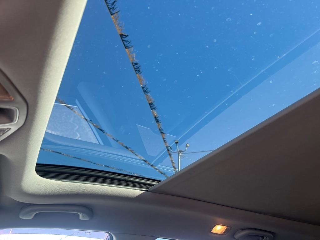 Hyundai Santa Fe XL Limited Ultimate AWD 2019