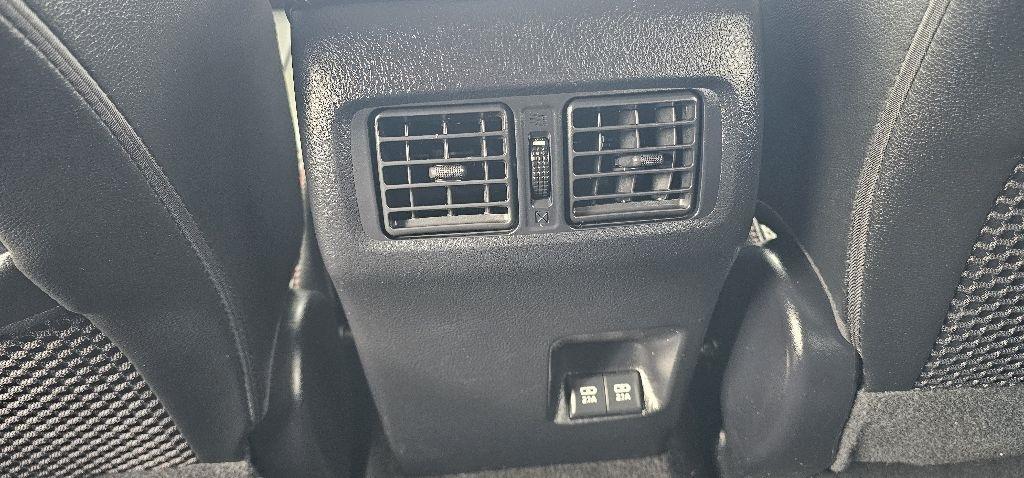 Toyota 4Runner TRD Off Road Premium 4WD (Natl) 2020