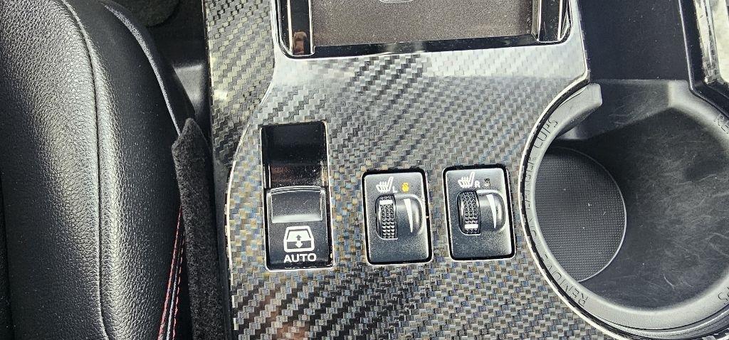 Toyota 4Runner TRD Off Road Premium 4WD (Natl) 2020