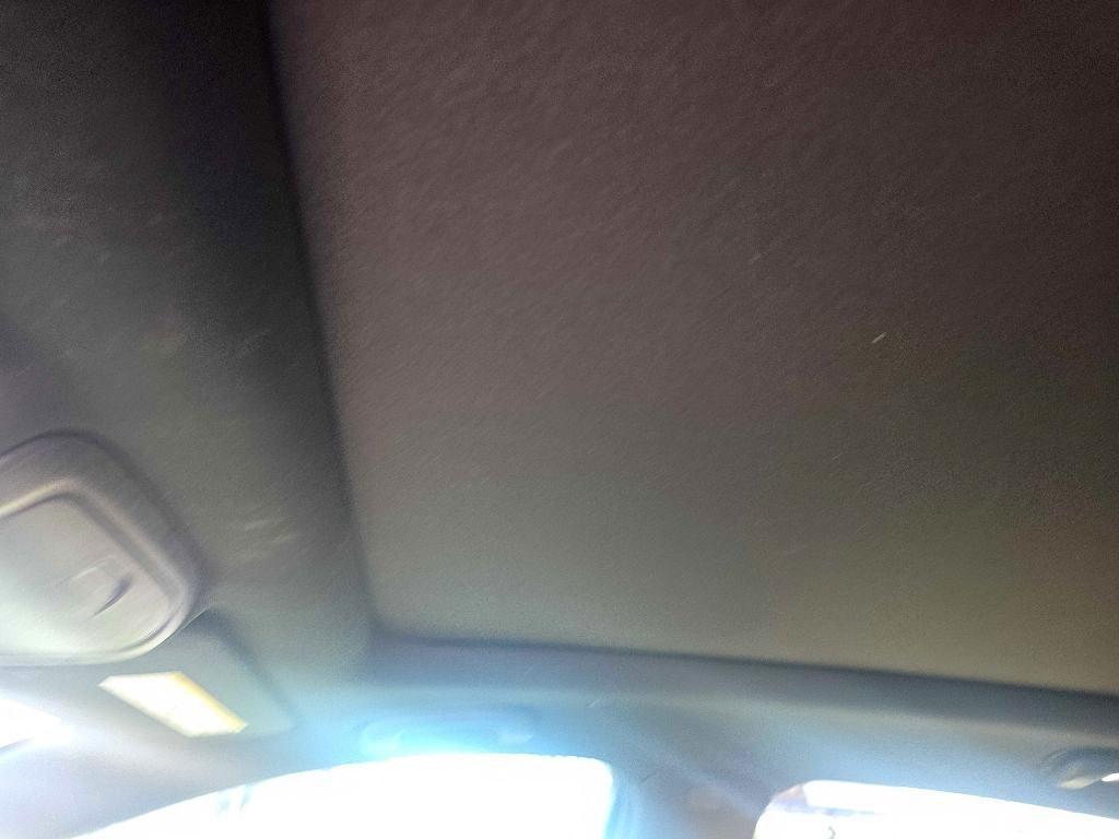 Cadillac XT5 AWD 4dr Premium Luxury 2019