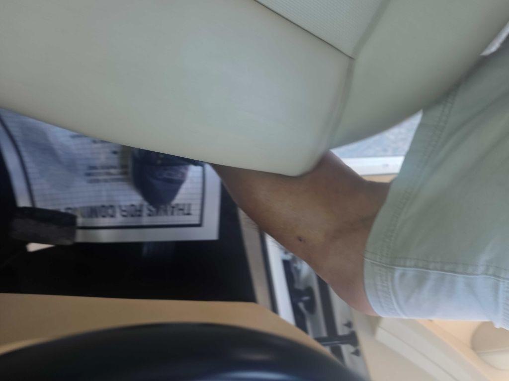 Cadillac XT5 AWD 4dr Premium Luxury 2019