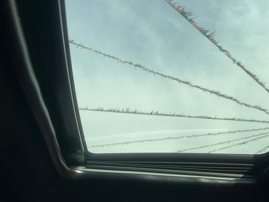 Dodge Challenger R/T Scat Pack RWD 2022