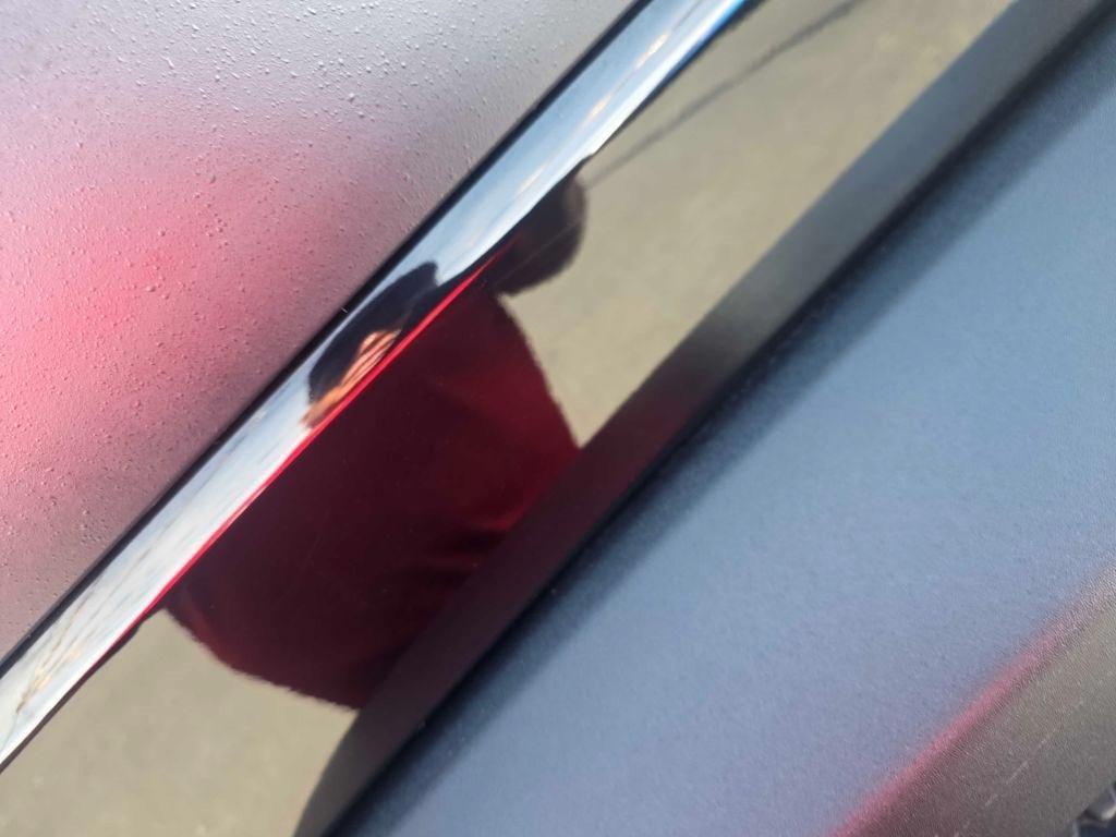 Jeep Wrangler Unlimited 4WD 4dr Sport 2013