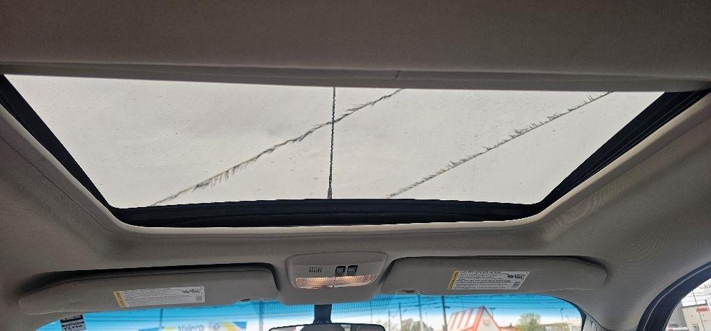 Chevrolet HHR FWD 4dr LT w/2LT 2009