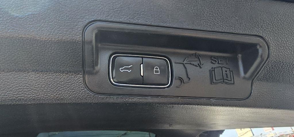 Ford Explorer ST 4WD 2020