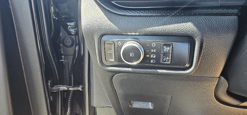 Ford Explorer ST 4WD 2020