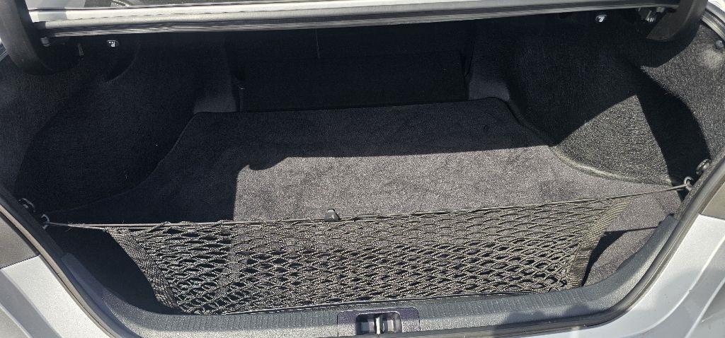 Toyota Camry XSE Auto (Natl) 2024