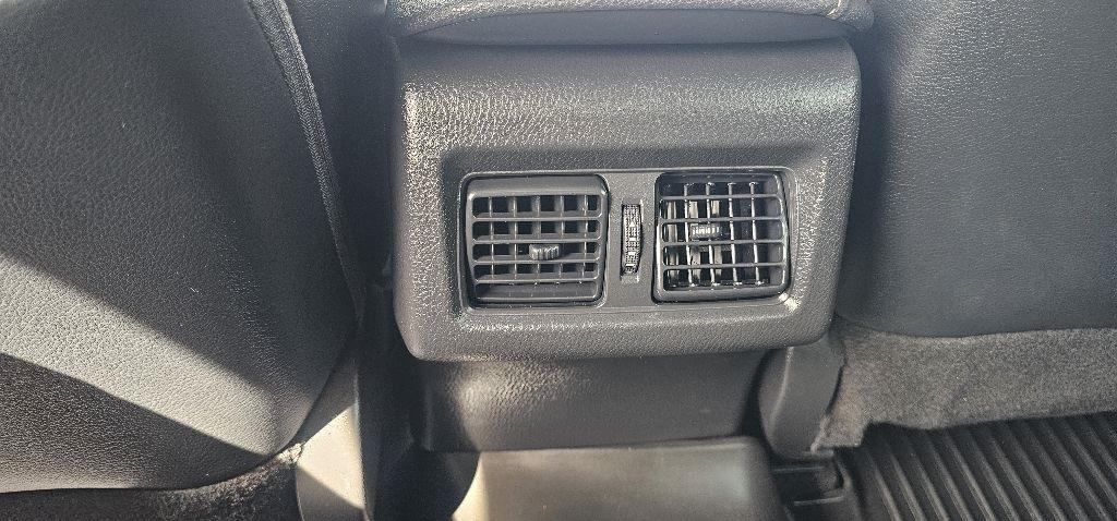 Toyota Camry XSE Auto (Natl) 2024