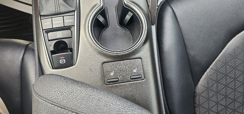 Toyota Camry XSE Auto (Natl) 2024