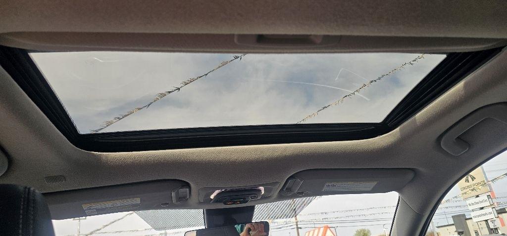 Toyota Corolla Cross XLE 2WD (Natl) 2022