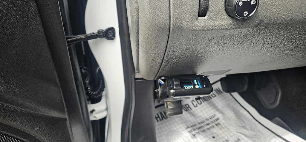 GMC Canyon 2WD Crew Cab 128.3" 2016