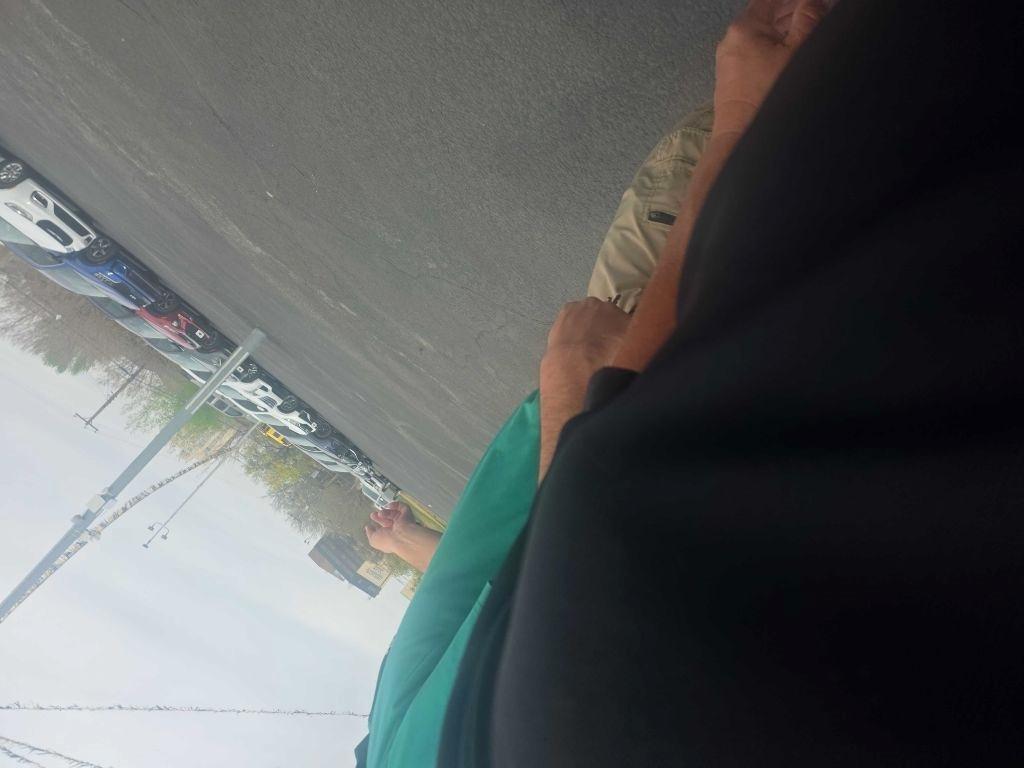 Chevrolet Colorado 4WD Crew Cab 128" ZR2 2020