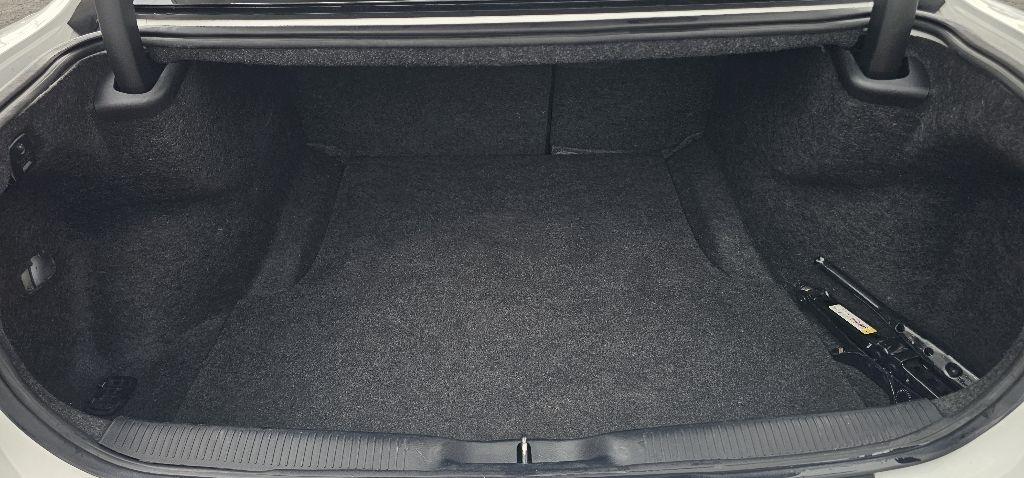 Dodge Charger GT RWD 2019