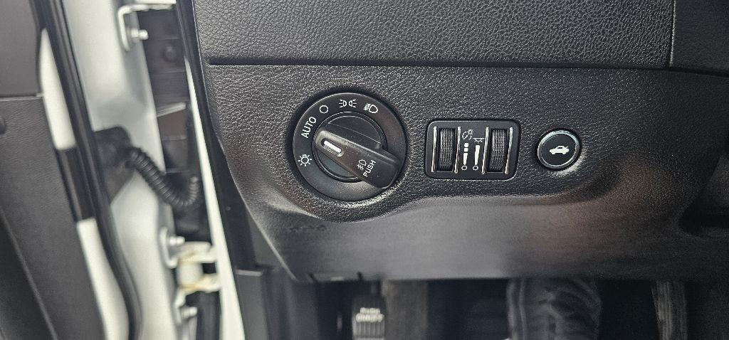 Dodge Charger GT RWD 2019