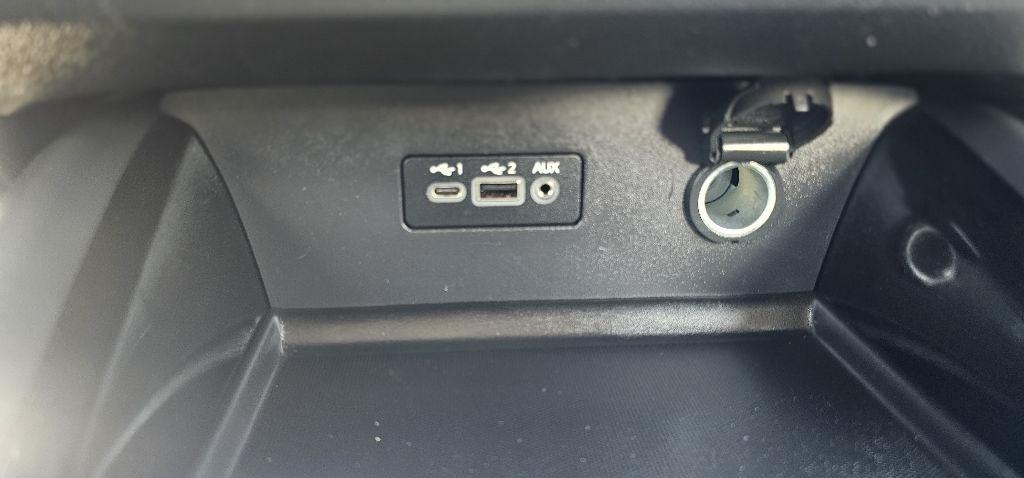 Nissan Altima 2.5 SV Sedan 2024