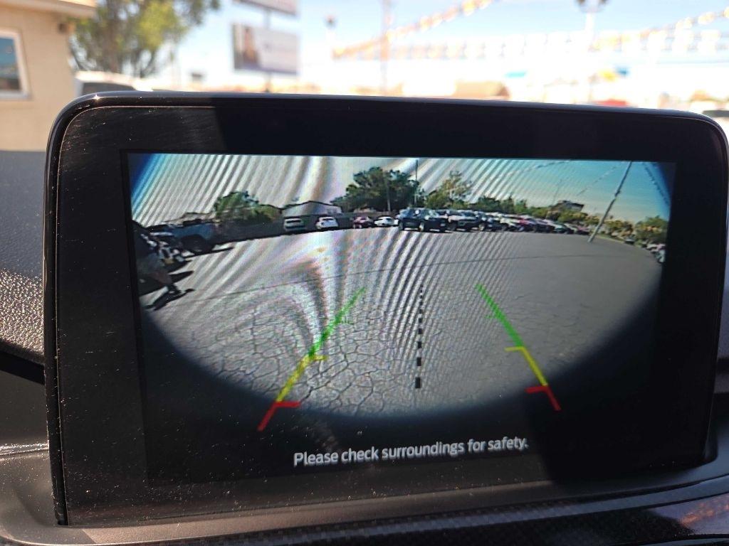Ford Escape ST-Line FWD 2024