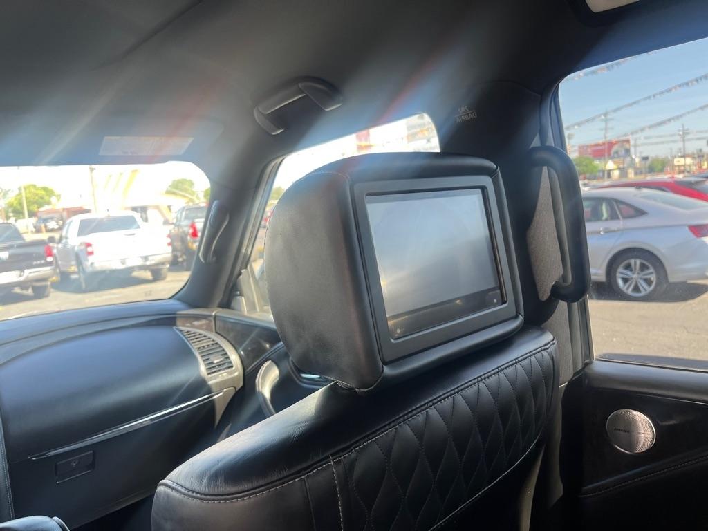 Infiniti QX80 SENSORY AWD 2021