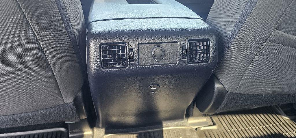Toyota Tundra 4WD TRD Pro CrewMax 5.5' Bed 5.7L FFV (Natl) 2017