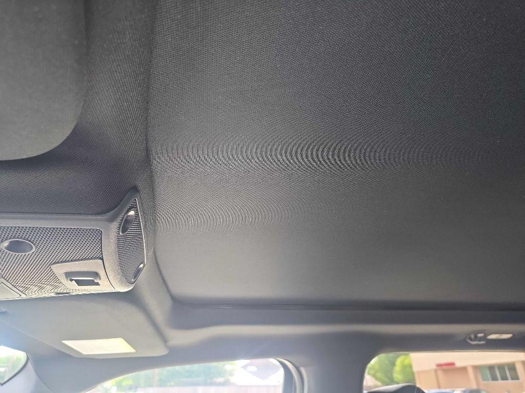 Ford F-150 King Ranch 4WD SuperCrew 5.5' Box 2018