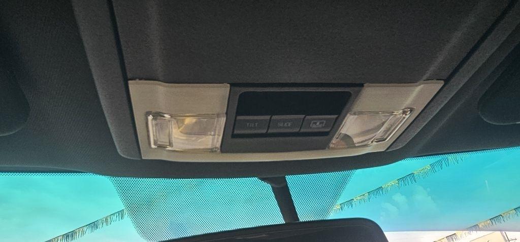 Ford Explorer 4WD 4dr Sport 2015
