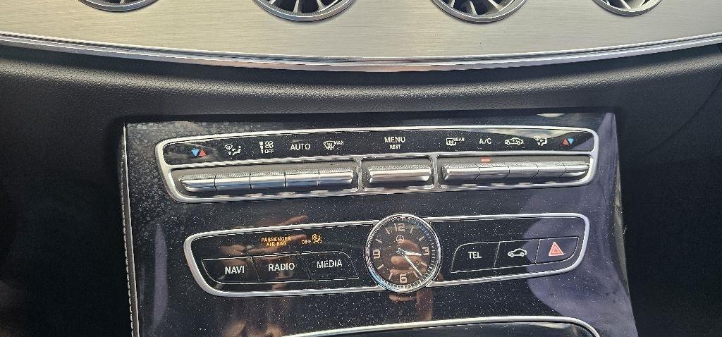 Mercedes-Benz CLS CLS 450 Coupe 2020