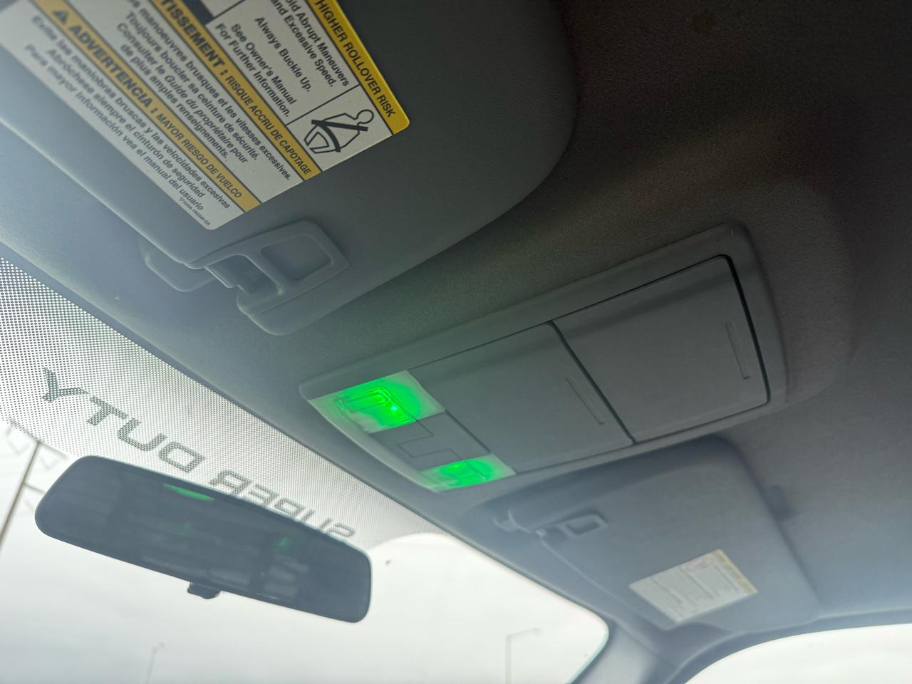 Ford F-250 SD XLT Crew Cab 4WD 2016