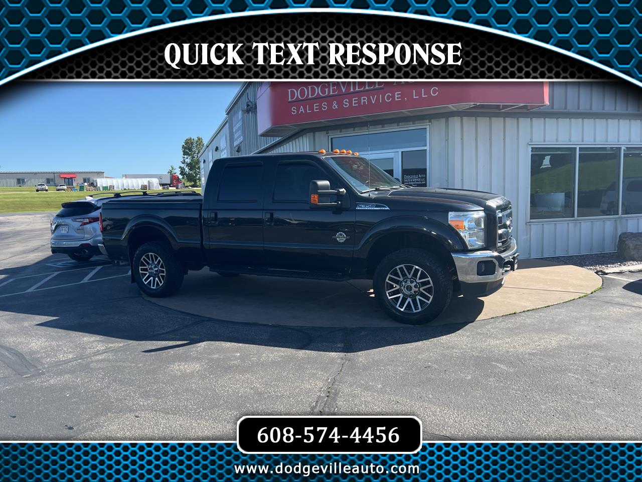 Used Cars for Sale Dodgeville WI 53533 Dodgeville Auto Sales & Service