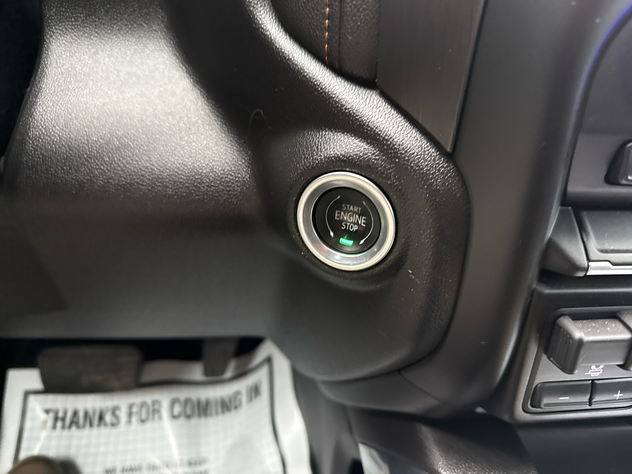 GMC Sierra 1500 4WD Crew Cab 147" AT4 2021