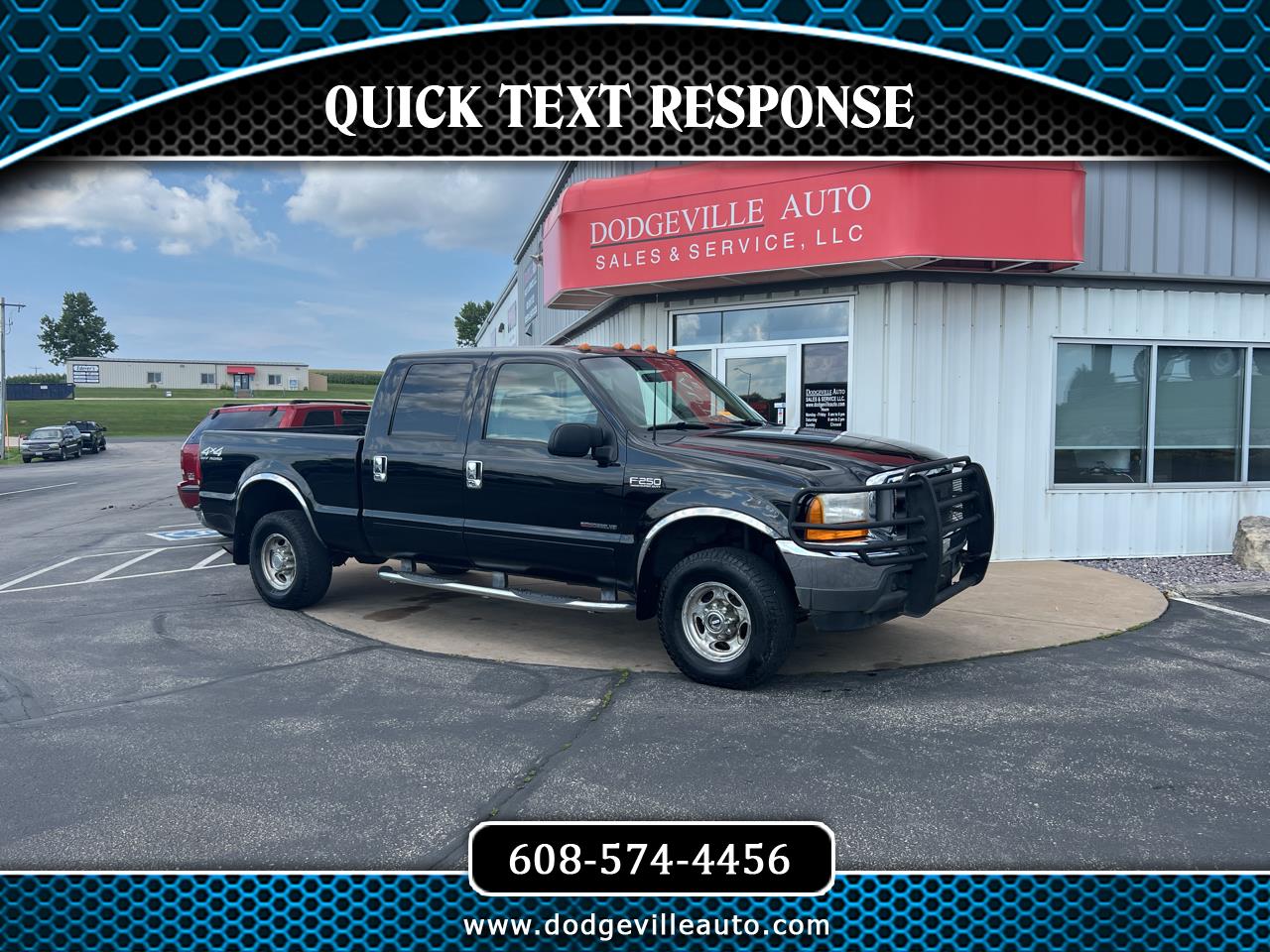 Used Cars for Sale Dodgeville WI 53533 Dodgeville Auto Sales & Service