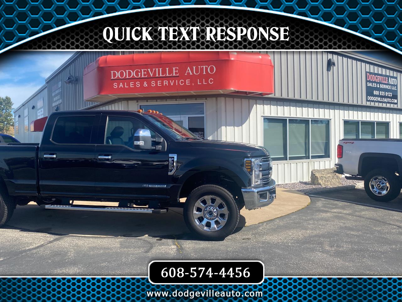 Used Cars for Sale Dodgeville WI 53533 Dodgeville Auto Sales & Service