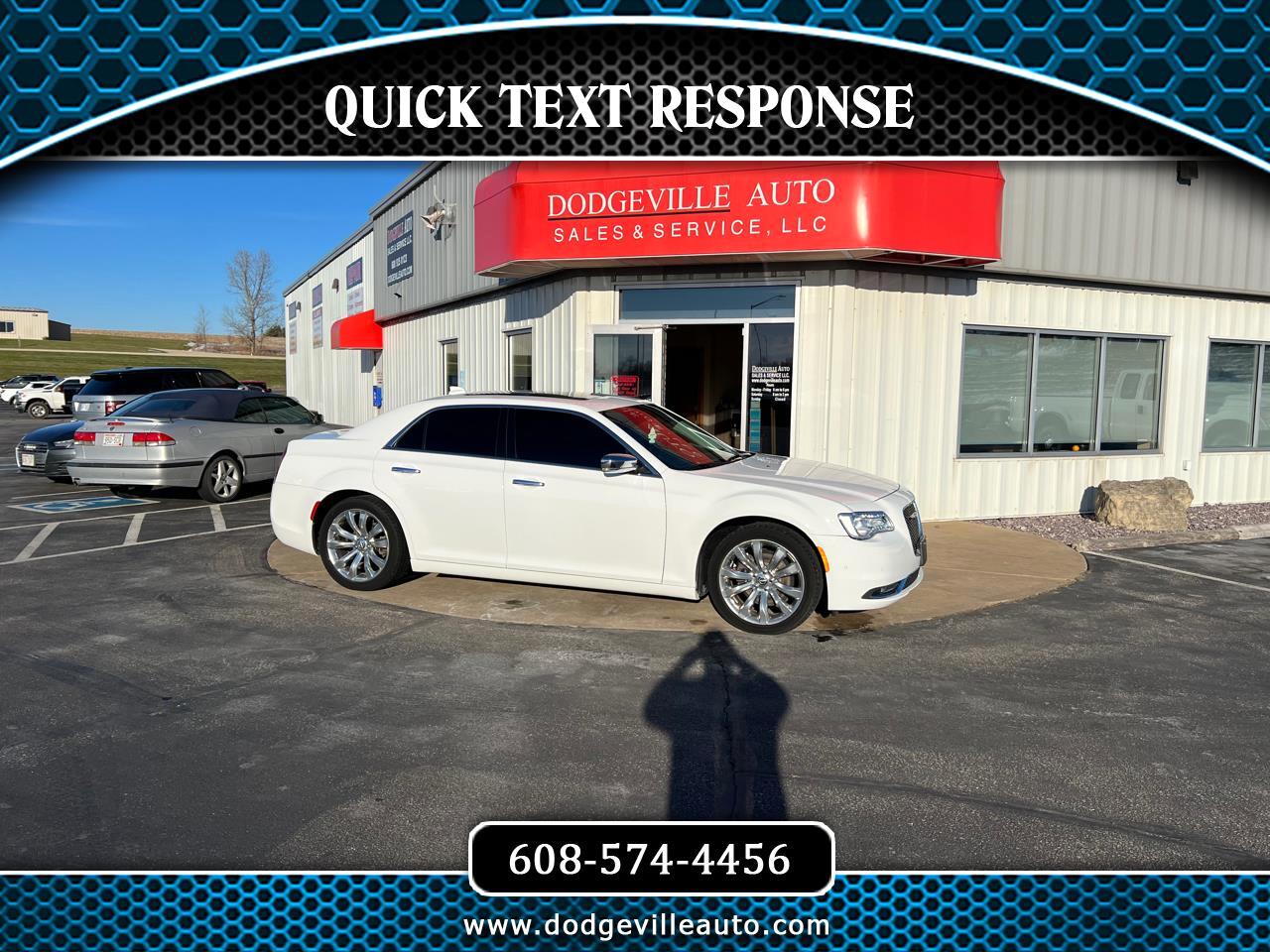 Used Cars for Sale Dodgeville WI 53533 Dodgeville Auto Sales & Service