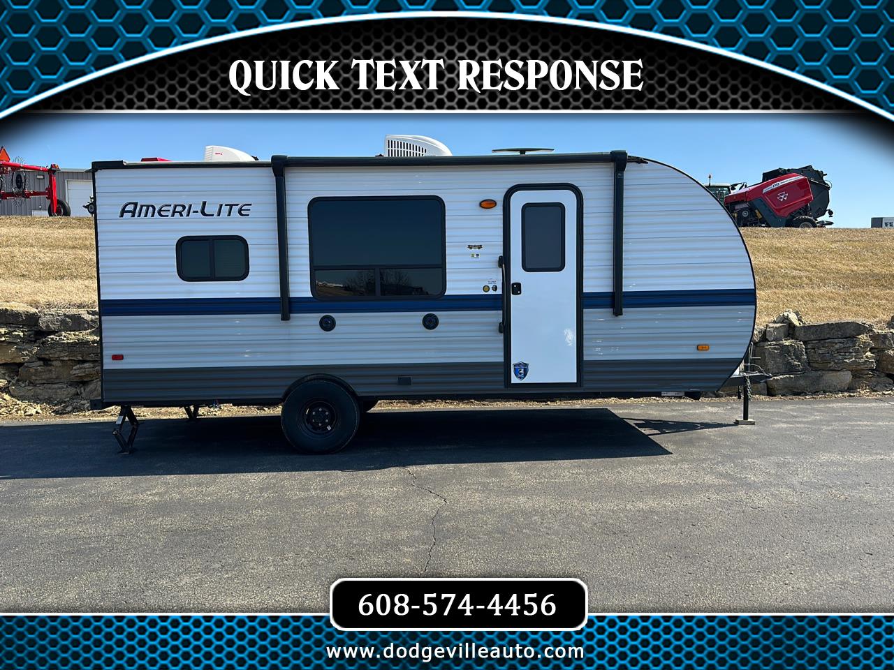 Used Cars for Sale Dodgeville WI 53533 Dodgeville Auto Sales & Service