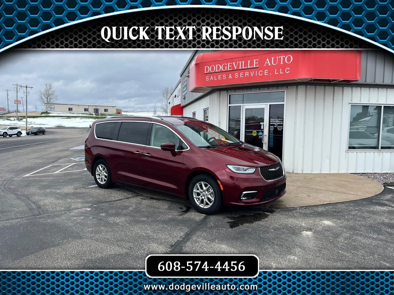 Used Cars for Sale Dodgeville WI 53533 Dodgeville Auto Sales & Service