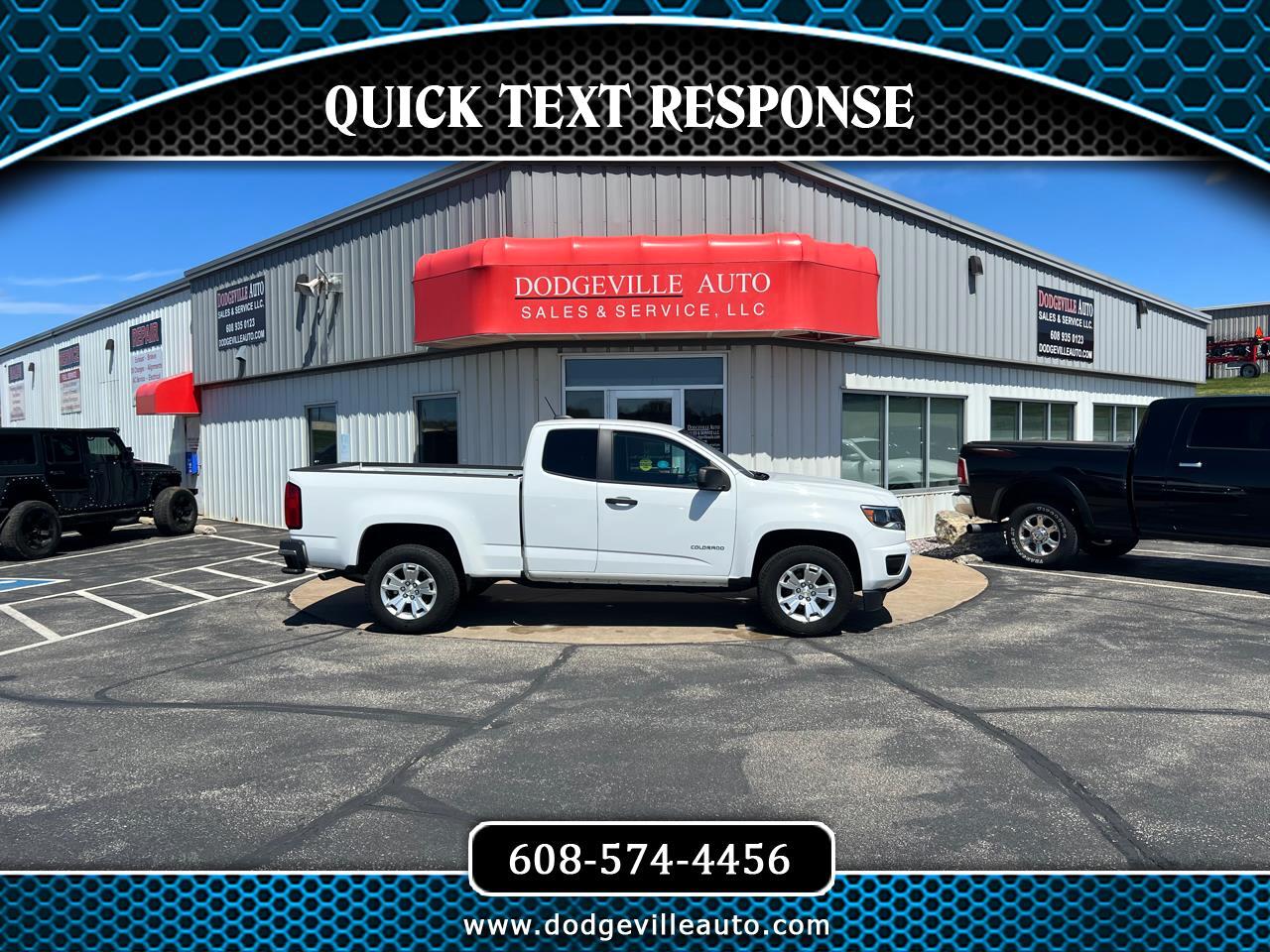 Used Cars for Sale Dodgeville WI 53533 Dodgeville Auto Sales & Service