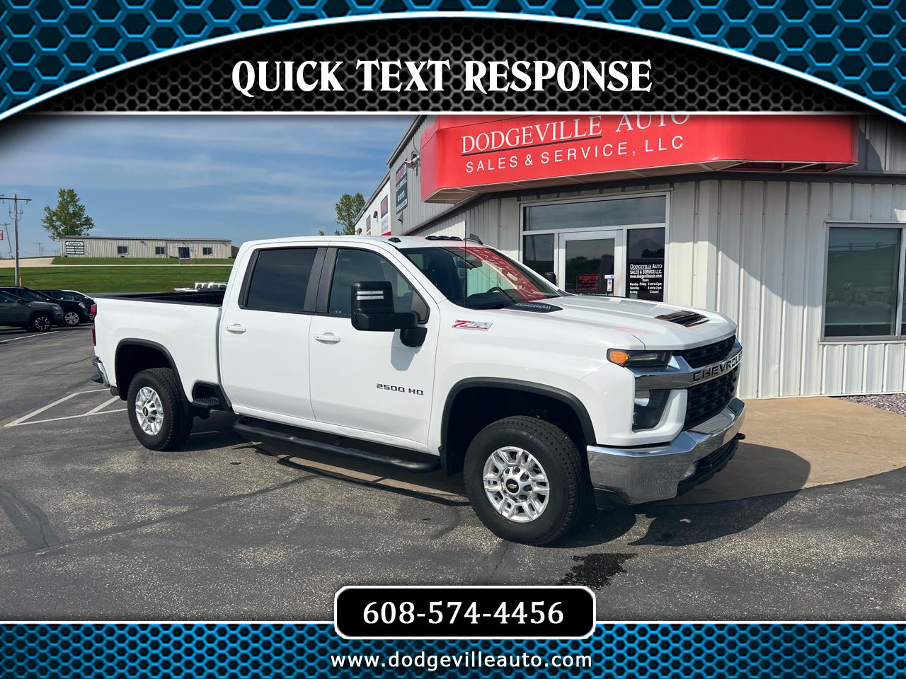 Used Cars for Sale Dodgeville WI 53533 Dodgeville Auto Sales & Service