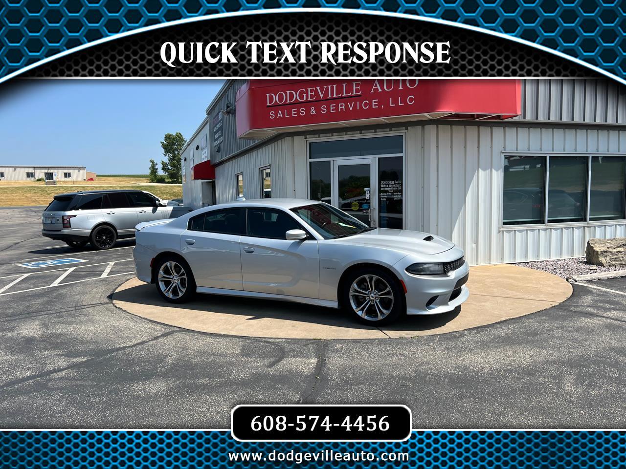 Used Cars for Sale Dodgeville WI 53533 Dodgeville Auto Sales & Service