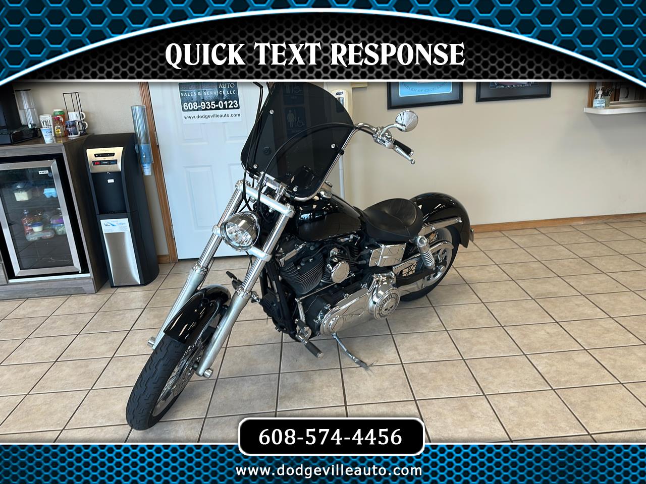 Used Cars for Sale Dodgeville WI 53533 Dodgeville Auto Sales & Service