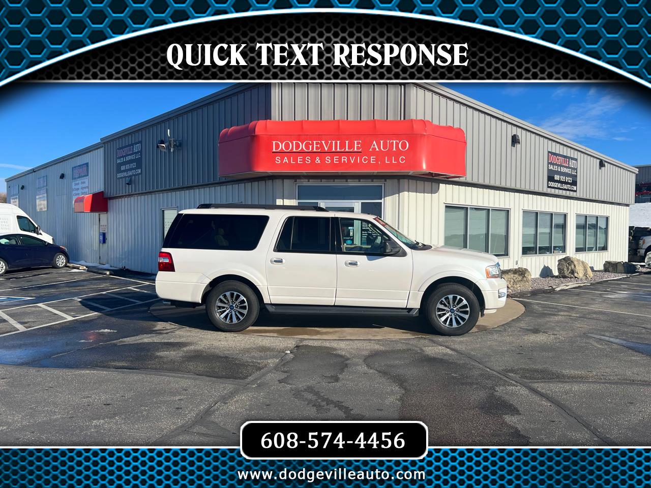 Used Cars for Sale Dodgeville WI 53533 Dodgeville Auto Sales & Service