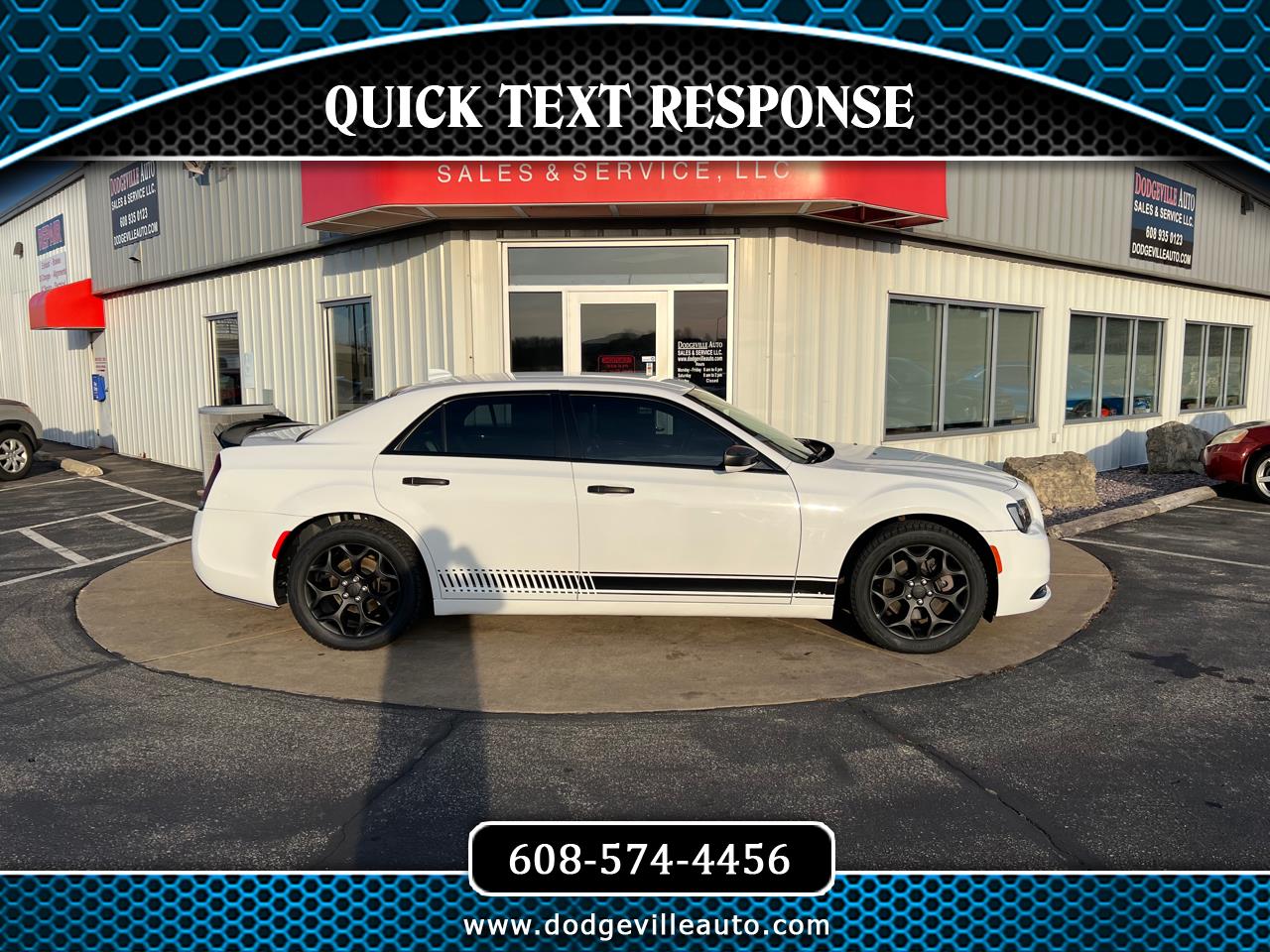 Used Cars for Sale Dodgeville WI 53533 Dodgeville Auto Sales & Service