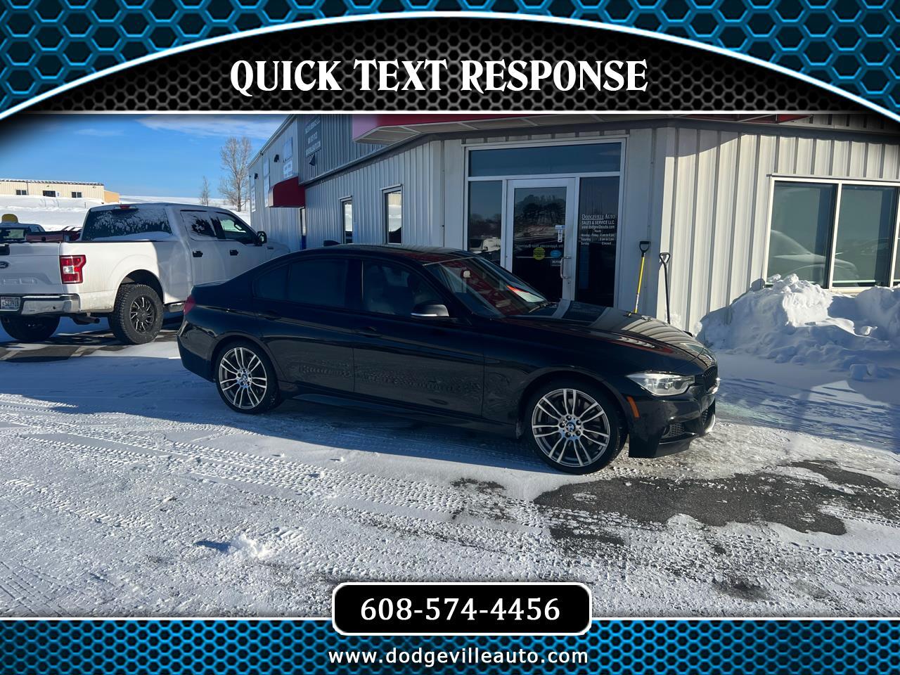 Used Cars for Sale Dodgeville WI 53533 Dodgeville Auto Sales & Service