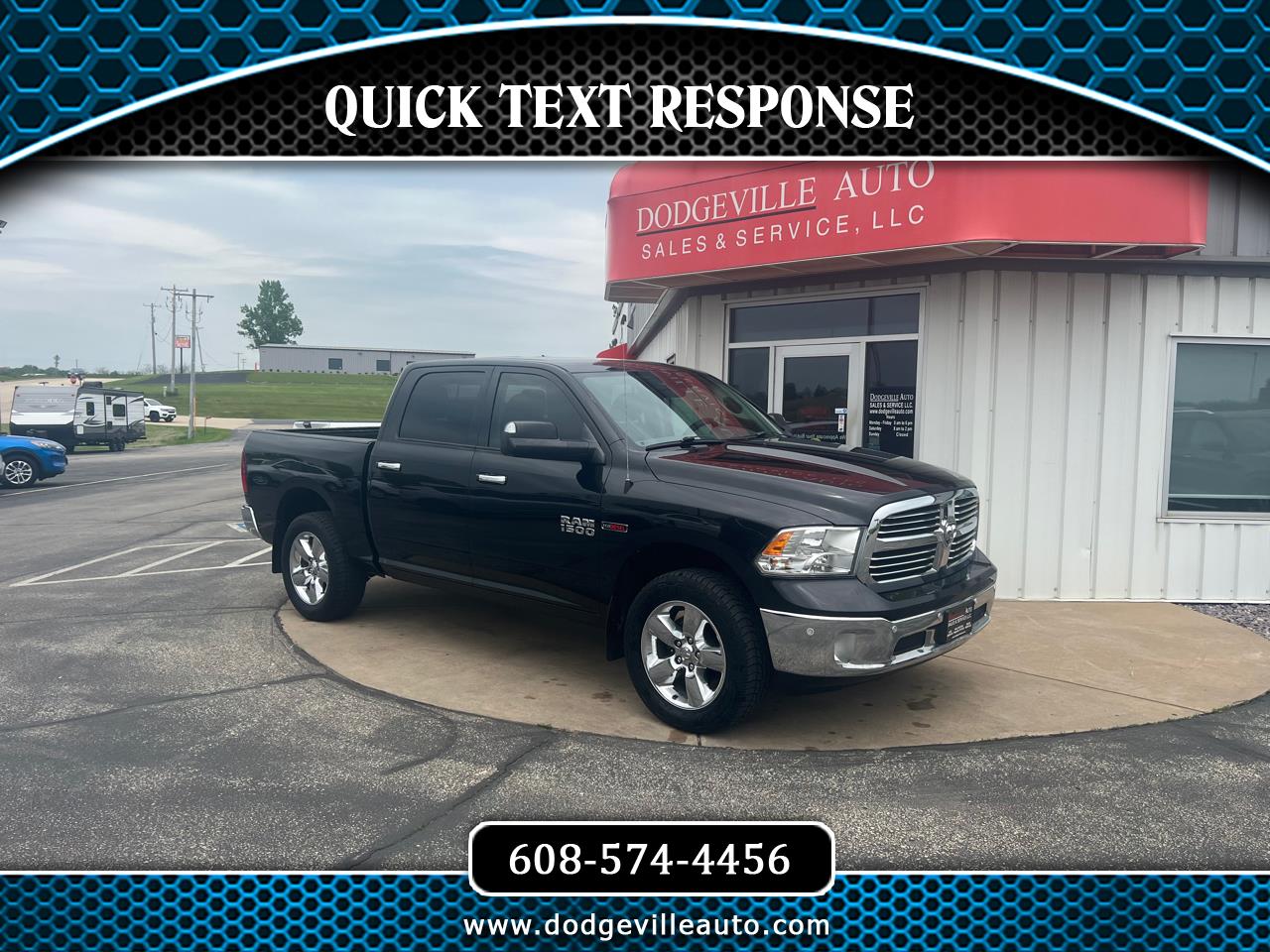 Used Cars for Sale Dodgeville WI 53533 Dodgeville Auto Sales & Service