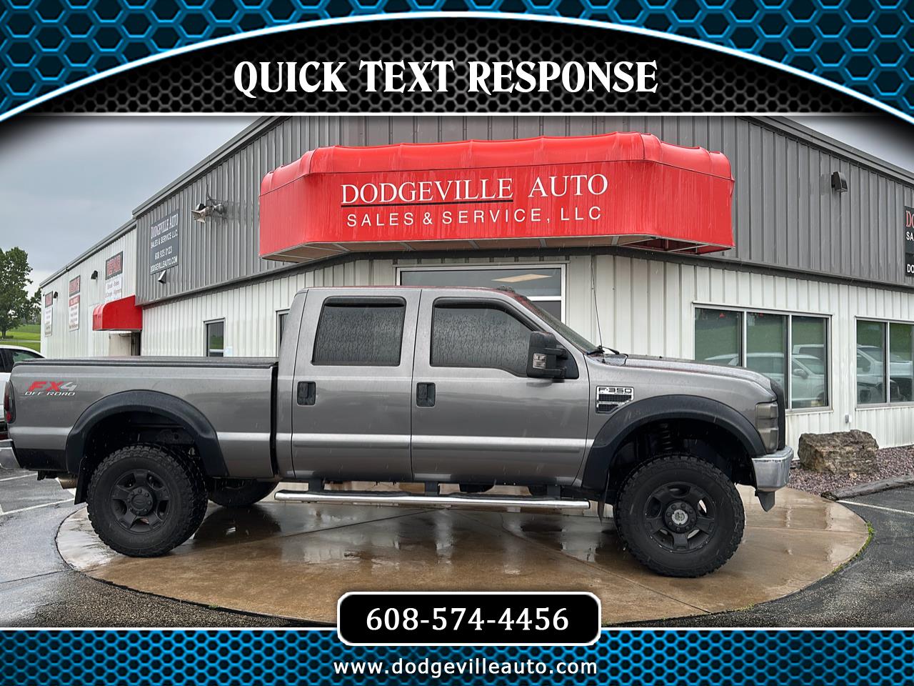 Used Cars for Sale Dodgeville WI 53533 Dodgeville Auto Sales & Service