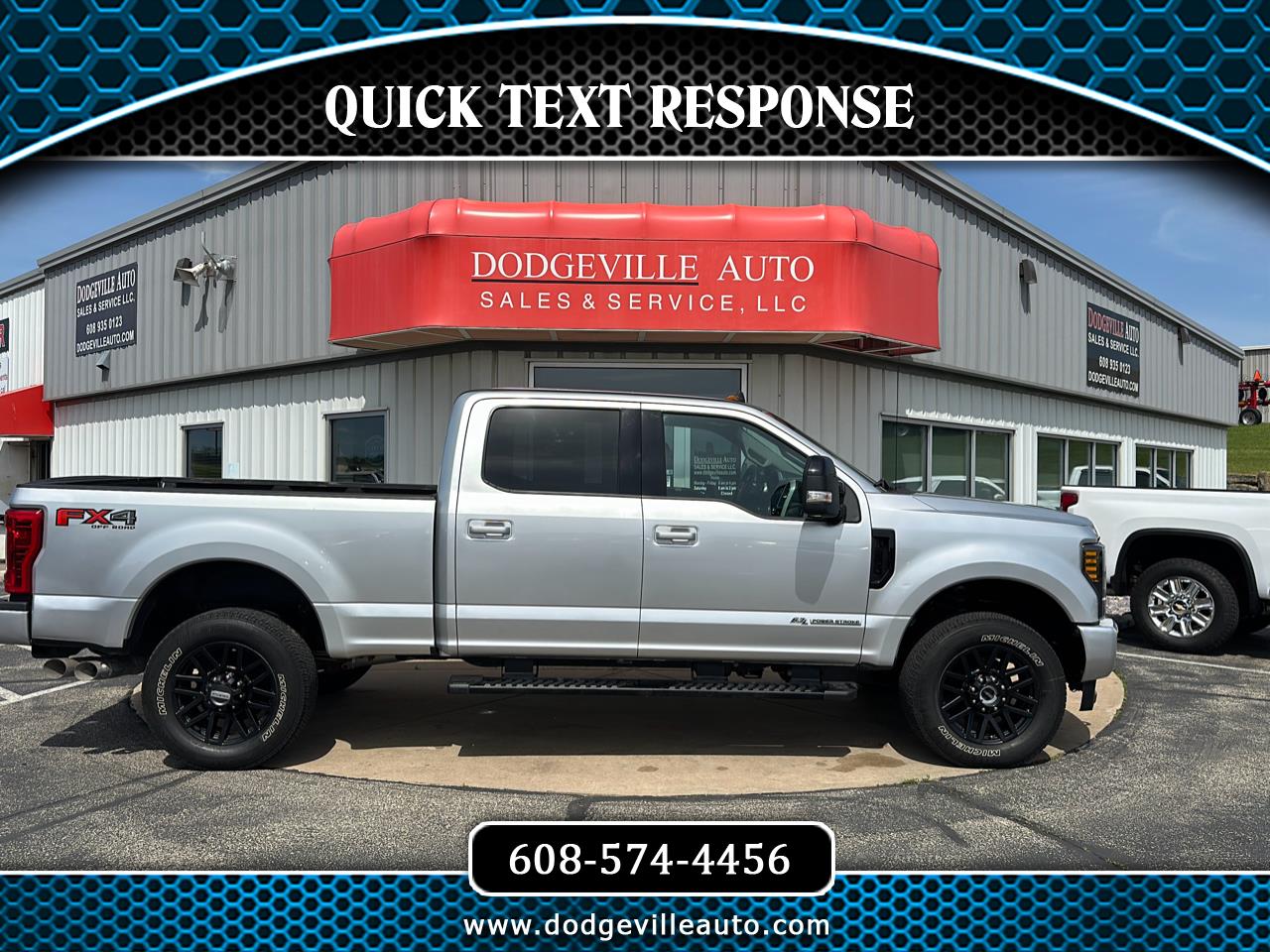 Used Cars for Sale Dodgeville WI 53533 Dodgeville Auto Sales & Service