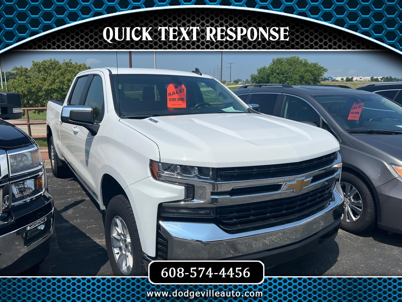 Used Cars for Sale Dodgeville WI 53533 Dodgeville Auto Sales & Service