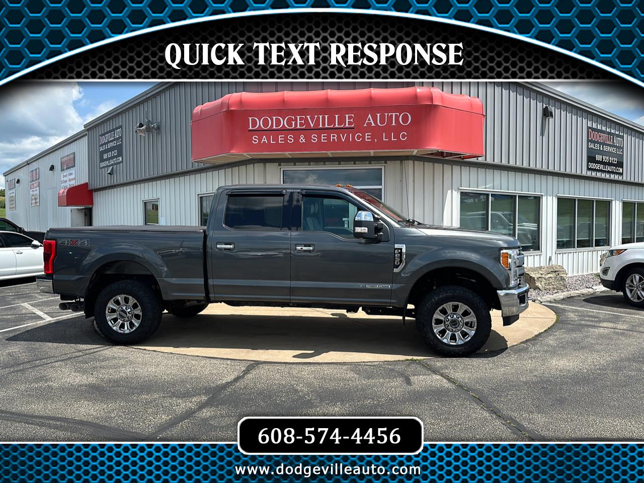 Used Cars for Sale Dodgeville WI 53533 Dodgeville Auto Sales & Service