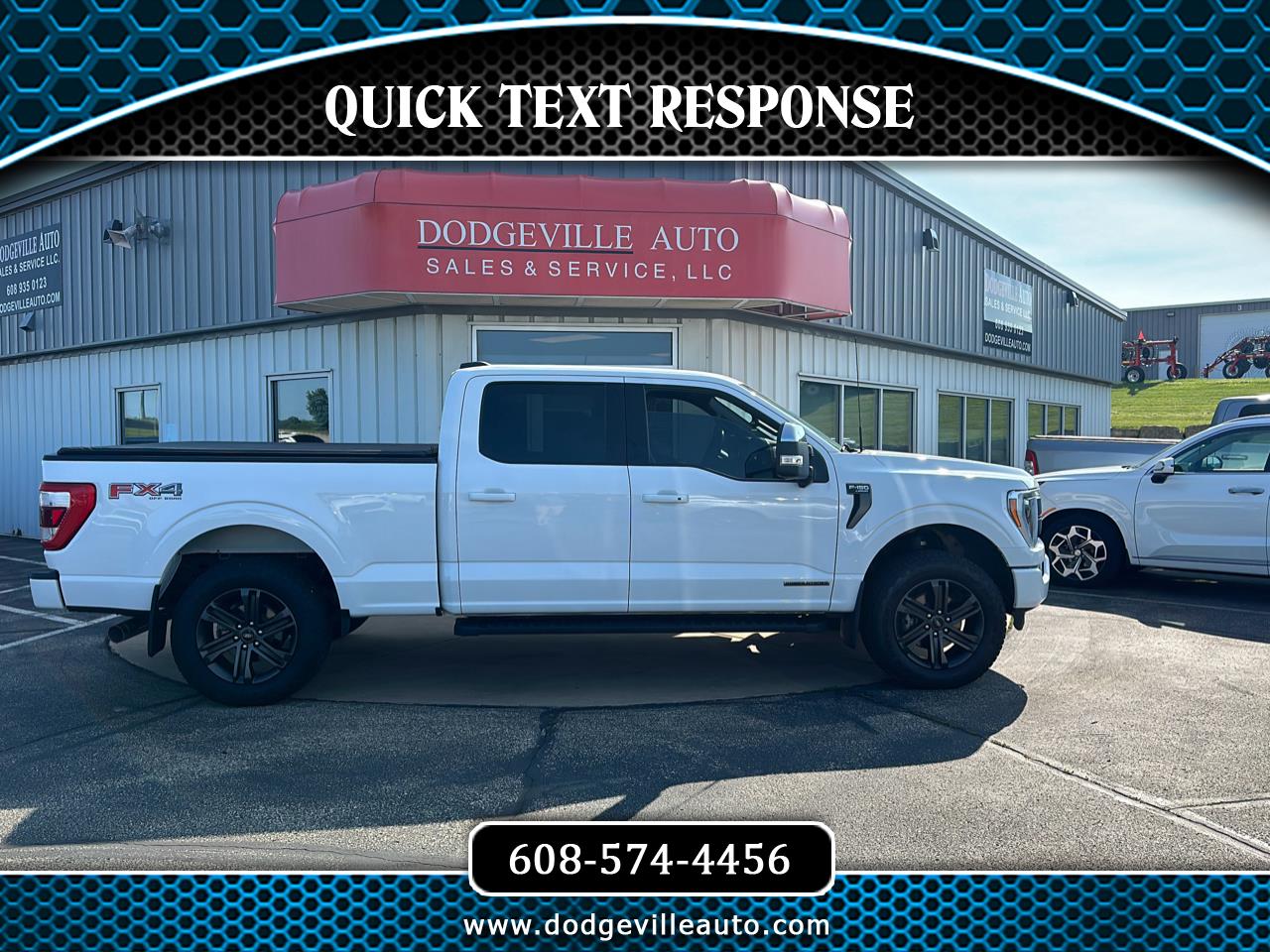 Used Cars for Sale Dodgeville WI 53533 Dodgeville Auto Sales & Service