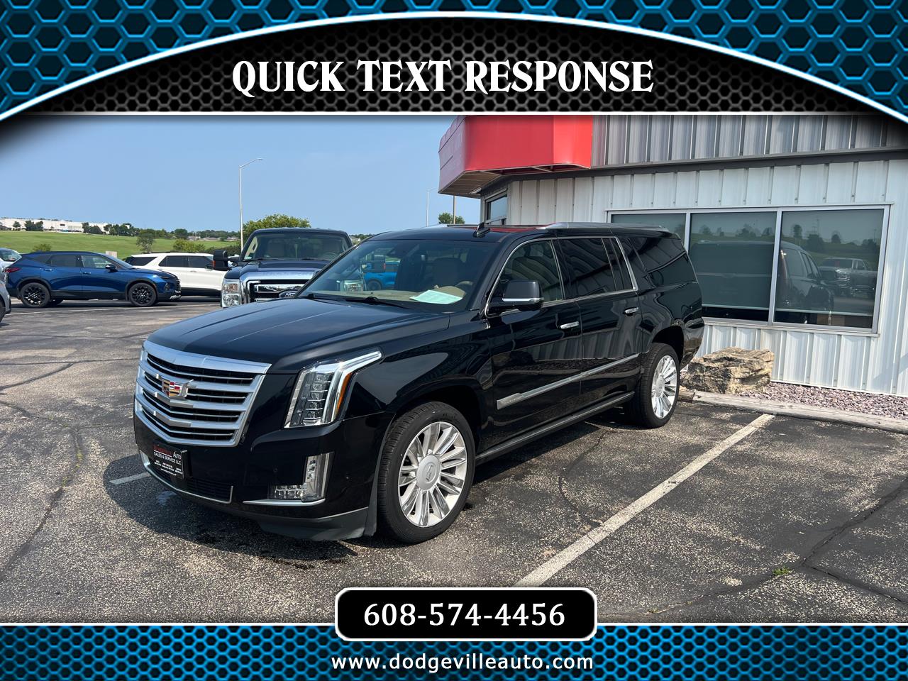 Used Cars for Sale Dodgeville WI 53533 Dodgeville Auto Sales & Service