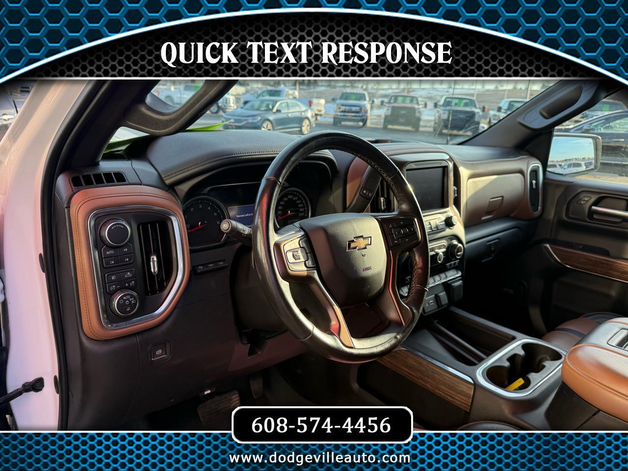 2018 Lincoln MKX Reserve AWD