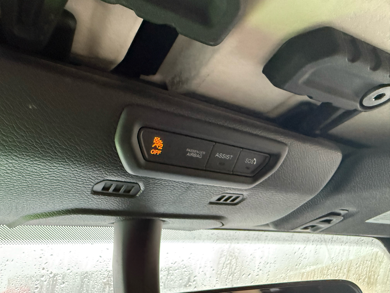 Jeep Gladiator Rubicon 4x4 2023