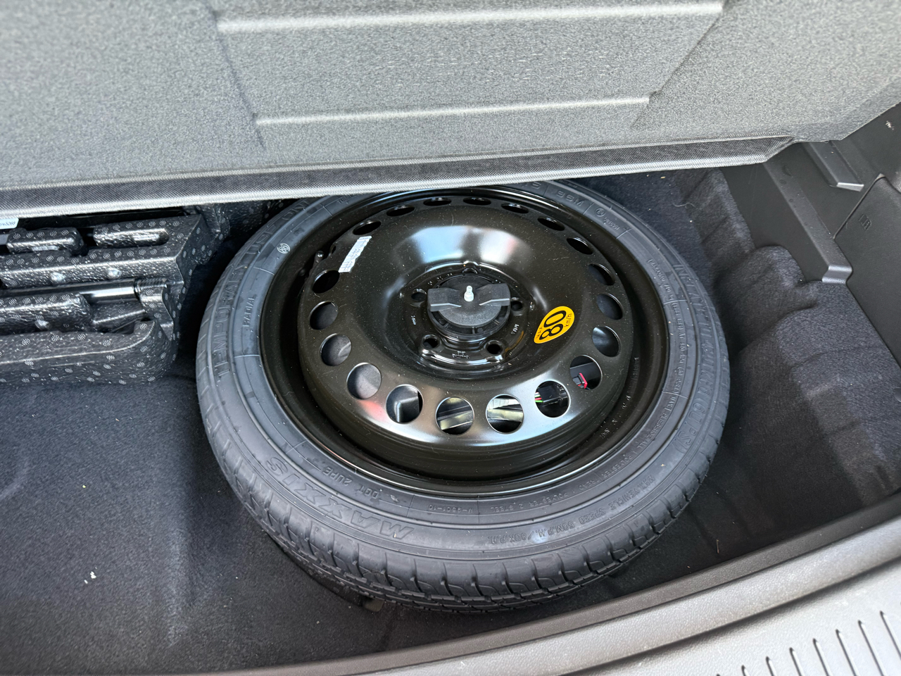 Buick Encore GX AWD 4dr Select 2023